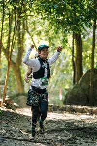 BIB: 
                            <button type="button" onclick="openModal(28156925)" class="btn btn-primary btn-sm float-right btn-popup" data-toggle="modal" data-target=".modal-high-quality">
                        <i class="fas fa-shopping-cart"></i> Add to Cart
                    </button>
                                            <button type="button" onclick="isThisMe(28156925, true)" class="btn btn-success btn-sm float-right btn-popup btn-isme hidden" data-toggle="tooltip" data-placement="bottom" title="นี่คือรูปของคุณใช่ไหม คลิกที่นี่เพื่อเอาเข้าอัลบั้ม">
                        <i class="fas fa-plus"></i> Add to album
                    </button>
                    <button type="button" onclick="isThisMe(28156925, false)" class="btn btn-warning btn-sm float-right btn-popup btn-isnotme hidden">
                        <i class="fas fa-ban"></i> Remove from album
                    </button>